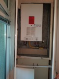 Продава 3-СТАЕН, област София, гр. Ботевград • 155000 € • 30782017 — Holmes.bg