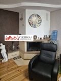 Продава 3-СТАЕН, град Благоевград, Еленово 1 • 120000 € • 74771211 — Holmes.bg