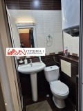 Продава 3-СТАЕН, град Благоевград, Еленово 1 • 120000 € • 74771211 — Holmes.bg