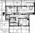 Продава 3-СТАЕН, град Пловдив, Христо Смирненски • 127900 € • 58287150 — Holmes.bg