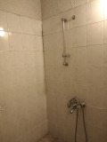 Продава 3-СТАЕН, град София, Зона Б-5-3 • 412000 € • 91353813 — Holmes.bg