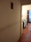 Продава 3-СТАЕН, град София, Зона Б-5-3 • 412000 € • 91353813 — Holmes.bg