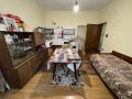 Продава 3-СТАЕН, град Пловдив, Христо Смирненски • 129000 € / 252302.07 лв. • 12501422 3