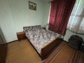 Продава 3-СТАЕН, град Пловдив, Христо Смирненски • 129000 € / 252302.07 лв. • 12501422 5