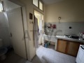Продава 3-СТАЕН, град Пловдив, Христо Смирненски • 129000 € / 252302.07 лв. • 12501422 7