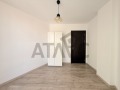 Продава 3-СТАЕН, град Пловдив, Кършияка • 218500 € / 427348.85 лв. • 91749834 7