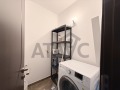 Продава 3-СТАЕН, град Пловдив, Кършияка • 218500 € / 427348.85 лв. • 91749834 11