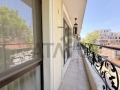 Продава 3-СТАЕН, град Пловдив, Кършияка • 218500 € / 427348.85 лв. • 91749834 14