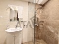 Продава 3-СТАЕН, град Пловдив, Кършияка • 218500 € / 427348.85 лв. • 91749834 9