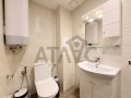 Продава 3-СТАЕН, град Пловдив, Кършияка • 218500 € / 427348.85 лв. • 91749834 10