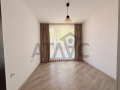 Продава  3-стаен град Пловдив , Кършияка , 84 кв.м | 61712811 - изображение [11]