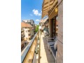Продава  3-стаен град Пловдив , Център , 114 кв.м | 63126073 - изображение [9]