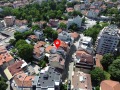 Продава  3-стаен град Пловдив , Център , 114 кв.м | 63126073 - изображение [17]