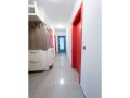 Продава  3-стаен град Пловдив , Център , 114 кв.м | 63126073 - изображение [11]