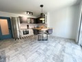 Продава  3-стаен град Пловдив , Център , 114 кв.м | 63126073 - изображение [3]