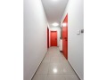 Продава  3-стаен град Пловдив , Център , 114 кв.м | 63126073 - изображение [12]