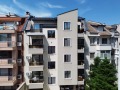 Продава  3-стаен град Пловдив , Център , 114 кв.м | 63126073 - изображение [15]