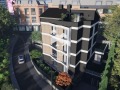 Продава  3-стаен град София , Бояна , 158 кв.м | 69411046 - изображение [8]