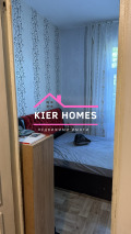 Продава  3-стаен област Хасково , гр. Димитровград , 81 кв.м | 91693778 - изображение [5]