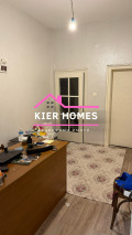 Продава  3-стаен област Хасково , гр. Димитровград , 81 кв.м | 91693778 - изображение [12]
