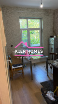 Продава  3-стаен област Хасково , гр. Димитровград , 81 кв.м | 91693778 - изображение [8]