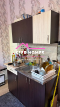 Продава  3-стаен област Хасково , гр. Димитровград , 81 кв.м | 91693778 - изображение [9]