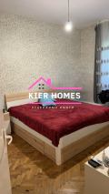 Продава  3-стаен област Хасково , гр. Димитровград , 81 кв.м | 91693778