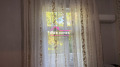 Продава  3-стаен област Хасково , гр. Димитровград , 81 кв.м | 91693778 - изображение [4]