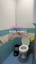 Продава  3-стаен област Хасково , гр. Димитровград , 81 кв.м | 91693778 - изображение [7]