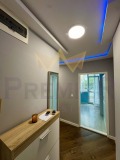 Продава  3-стаен град Варна , Чайка , 75 кв.м | 29054112 - изображение [12]