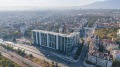 Продава  3-стаен град София , Оборище , 143 кв.м | 95401316 - изображение [5]
