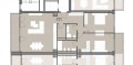 Продава  3-стаен град София , Оборище , 143 кв.м | 95401316 - изображение [7]