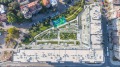 Продава  3-стаен град София , Оборище , 143 кв.м | 95401316 - изображение [4]
