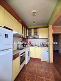 Продава 4-СТАЕН, област Велико Търново, гр. Горна Оряховица • 106000 € • 78348276 — Holmes.bg