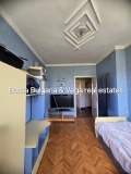 Продава 4-СТАЕН, област Велико Търново, гр. Горна Оряховица • 106000 € • 78348276 — Holmes.bg