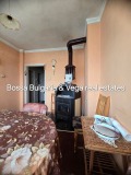 Продава 4-СТАЕН, област Велико Търново, гр. Горна Оряховица • 106000 € • 78348276 — Holmes.bg