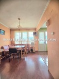 Продава 4-СТАЕН, област Велико Търново, гр. Горна Оряховица • 106000 € • 78348276 — Holmes.bg