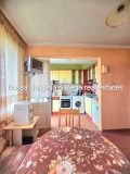 Продава 4-СТАЕН, област Велико Търново, гр. Горна Оряховица • 106000 € • 78348276 — Holmes.bg