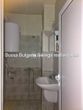 Продава 4-СТАЕН, област Велико Търново, гр. Горна Оряховица • 106000 € • 78348276 — Holmes.bg