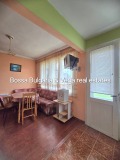 Продава 4-СТАЕН, област Велико Търново, гр. Горна Оряховица • 106000 € • 78348276 — Holmes.bg