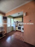 Продава 4-СТАЕН, област Велико Търново, гр. Горна Оряховица • 106000 € • 78348276 — Holmes.bg