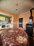Продава 4-СТАЕН, област Велико Търново, гр. Горна Оряховица • 106000 € • 78348276 — Holmes.bg
