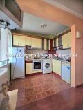 Продава 4-СТАЕН, област Велико Търново, гр. Горна Оряховица • 106000 € • 78348276 — Holmes.bg