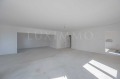 Продава  4-стаен град София , Редута , 190 кв.м | 39812130 - изображение [4]