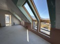 Продава МНОГОСТАЕН, град София, Кръстова вада • по договаряне • 47420131 — Holmes.bg