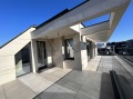 Продава МНОГОСТАЕН, град София, Кръстова вада • по договаряне • 47420131 — Holmes.bg