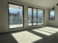 Продава МНОГОСТАЕН, град София, Кръстова вада • по договаряне • 47420131 — Holmes.bg