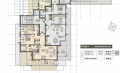 Продава МНОГОСТАЕН, град София, Кръстова вада • по договаряне • 47420131 — Holmes.bg