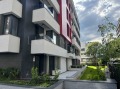Продава МНОГОСТАЕН, град София, Кръстова вада • по договаряне • 47420131 — Holmes.bg