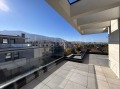 Продава МНОГОСТАЕН, град София, Кръстова вада • по договаряне • 47420131 — Holmes.bg